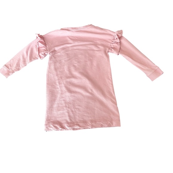 Kate Spade Kids Dress - Picture 4 of 4